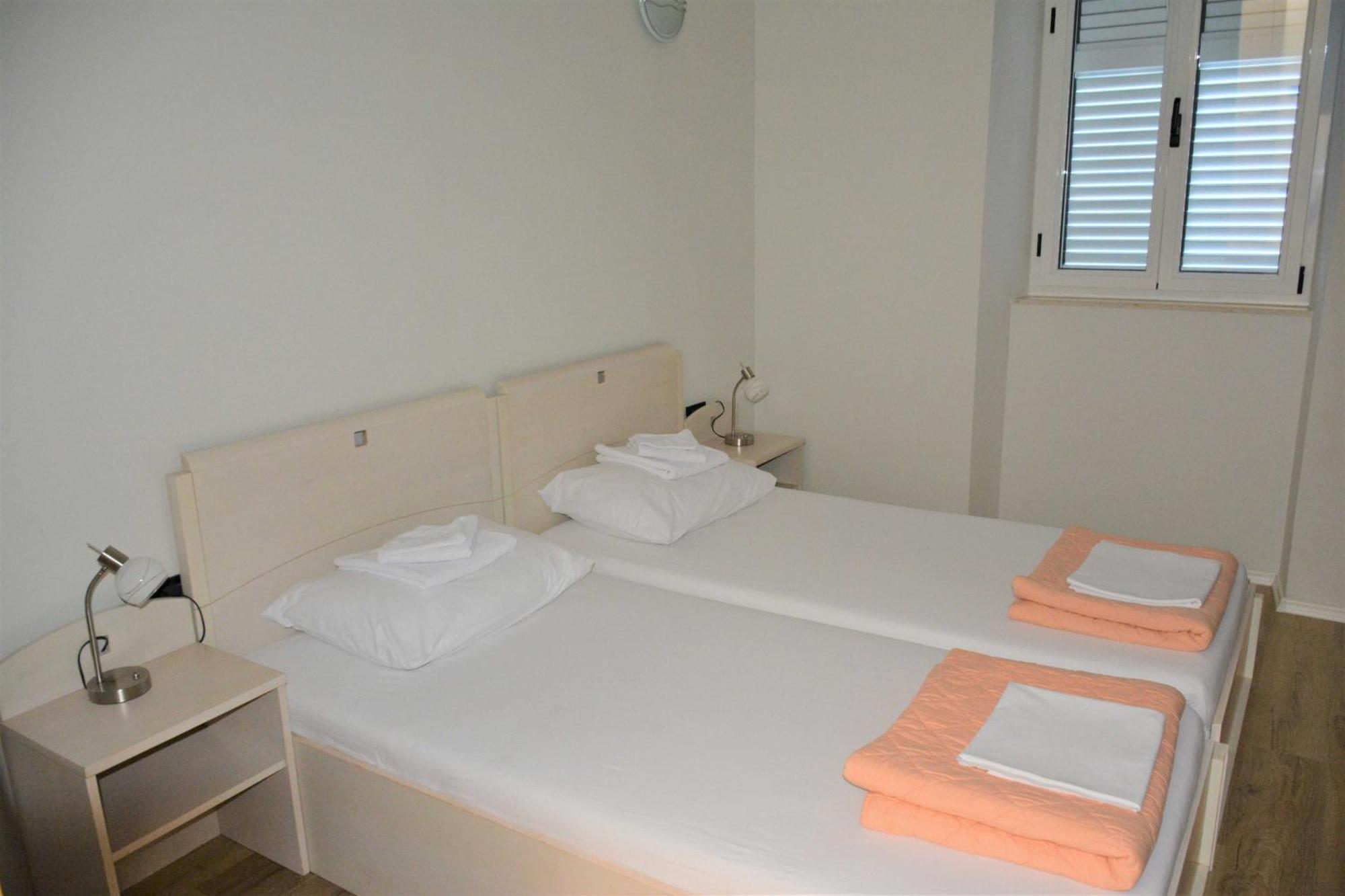 Guesthouse Aurora Trpanj Zewnętrze zdjęcie